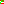 Destellos dst-10061766