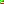 Destellos dst-10061768