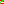 Destellos dst-10061769