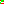 Destellos dst-10061771