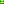 Destellos dst-10061773