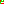 Destellos dst-10061775