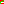 Destellos dst-10061776