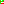 Destellos dst-10061779