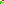 Destellos dst-1006178