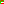 Destellos dst-10061781