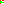 Destellos dst-1006179