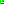 Destellos dst-10061798