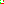 Destellos dst-10061799