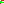 Destellos dst-1006180