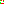 Destellos dst-10061803