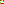 Destellos dst-10061804