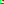 Destellos dst-10061805