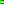 Destellos dst-10061806