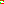 Destellos dst-10061807