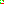 Destellos dst-10061808