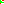 Destellos dst-1006181