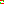 Destellos dst-10061811
