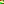 Destellos dst-10061812
