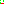 Destellos dst-10061813
