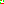 Destellos dst-10061815