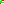 Destellos dst-1006182