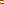 Destellos dst-10061821