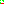 Destellos dst-10061822