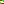 Destellos dst-10061824