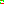 Destellos dst-10061825