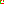 Destellos dst-10061826