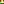 Destellos dst-10061827