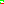 Destellos dst-10061828