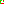 Destellos dst-10061829