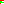 Destellos dst-1006183