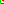 Destellos dst-10061830