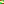 Destellos dst-10061831