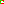 Destellos dst-10061832