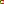Destellos dst-10061834