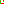 Destellos dst-10061835