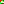 Destellos dst-10061836