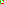 Destellos dst-10061837