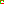 Destellos dst-10061838