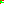 Destellos dst-1006184