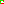 Destellos dst-10061840