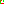 Destellos dst-10061842