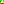 Destellos dst-10061844