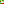 Destellos dst-10061845