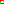 Destellos dst-10061846