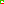 Destellos dst-10061847